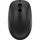 thumbnail image 1 of Mouse Insignia Bluetooth 3 Botones NSPM3NK3B24 Negro, 1 of 3