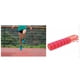 thumbnail image 2 of Cuerda Para Saltar Con Contador De Saltos Rosada, 2 of 2