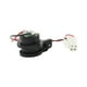 thumbnail image 4 of Conector Asientos Sala Usb Hembra, 4 of 4