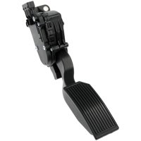 Pedal De Acelerador Dorman 699111 Compatible Con Nissan
