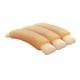 thumbnail image 2 of Costillas De Cerdo Sabor Carne Talla M Perro, 2 of 3