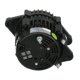 thumbnail image 3 of Alternador Quicksilver 65 A Serpentina con polea de 50 mm, 3 of 5