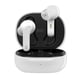 thumbnail image 4 of Auriculares Creative Zen Air Lightweight True Wireless IPX4, 4 of 8