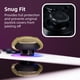 thumbnail image 4 of Set de Grip Convexo para Joystick Skull & Co. para Steam Deck, 4 of 8