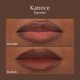 thumbnail image 3 of Thrive Causemetics Lápiz delineador de labios tono Espresso, 3 of 9