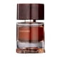 thumbnail image 2 of Maison D Arabie Oud Prastige Edp 80ml, 2 of 2
