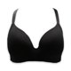 thumbnail image 1 of Sostén Talla 34B/2-36B/3-38B/1-36C/3-38C/1 Negro, 1 of 4