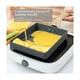 thumbnail image 3 of Sartén Antiadherente Para Tortillas Pan Estilo Japonés, 3 of 3