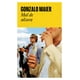 thumbnail image 1 of Libro Mal De Altura Gonzalo Maier, 1 of 2