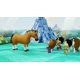 thumbnail image 4 of Videojuego Nintendo Miitopia Versión europea Nintendo Switch, 4 of 7
