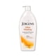 thumbnail image 1 of Crema Corporal Ultra Healing 946ml, 1 of 2