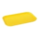 thumbnail image 1 of Bandeja Rectangular Para Servir Como Otomana Para Mesa De Centro, 1 of 5