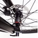thumbnail image 3 of Bicicleta Predator P M6100 29"*15, 3 of 3