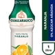 thumbnail image 2 of Néctar Naranja Botella, 1 L, 2 of 3