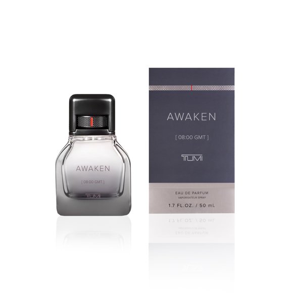 Perfume TUMI AWAKEN Fragancia líquida 50 ml para hombre