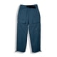 thumbnail image 1 of Pantalón Niño Azul Pillin, 1 of 3