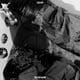 thumbnail image 1 of Álbum JAEHYUN El primer álbum 'J' [J Ver.] de UNIVERSAL MUSIC, 1 of 1
