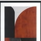 thumbnail image 3 of Cuadro Decorativo Basilea North 70 x 50, 3 of 4