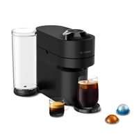 Cafetera Y Cafetera Espresso Nespresso Vertuo Pop+ De'Longhi