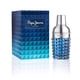 thumbnail image 1 of Colonia For Him EDT 100 ml, 1 of 2