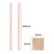thumbnail image 1 of Madera De Balsa 500 X 12 X 12mm 2un…, 1 of 3