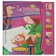 thumbnail image 1 of Libro Leo Y Escucho - Princesa Y El Garbanzo, 1 of 2