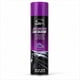 thumbnail image 1 of Silicona para carro olor lavanda Toro Negro, 1 of 3
