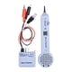 thumbnail image 3 of Probador de circuitos Cable de red Tester Cable de prueba Cable de prueba Teléfono Testor de cables de red de alambre de alta precisión Probador de ra, 3 of 5