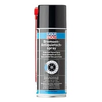 Liqui Moly - Spray Antichirrido De Frenos Liqui Molly 400 Ml