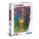 thumbnail image 1 of Puzzle 500 piezas Mordillo El Amante, 1 of 3