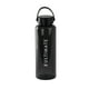 thumbnail image 1 of Botella Fitness 1.5 LTS Negro, 1 of 3