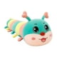 thumbnail image 4 of Muñeco De Peluche De Oruga Realista Para Fiestas Temáticas De Sala De Estar De Dormitorio, 4 of 4
