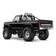 thumbnail image 4 of Camión sobre orugas Traxxas TRX-4M F-150 High Trail a escala 1/18, 4 of 9