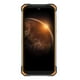 thumbnail image 2 of Doogee S86 - DualSim Resistente a Golpes y Sumergible, 2 of 8