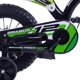 thumbnail image 3 of Bicicleta Mtb Aro 12 1200 Motobike Verde, 3 of 3