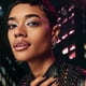 thumbnail image 4 of Máscara Maybelline Lash Sensational Firework, lavable, electronegra, 4 of 7