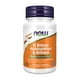 thumbnail image 1 of Supplements NOW Foods, 8 mil millones de acidófilos y bífidos, 60 cápsulas, 1 of 3