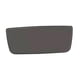 thumbnail image 5 of Cubierta De Espejo De Visera Solar 982857551 Piezas Para Porsche Cayman 981 2013-2016 Gris, 5 of 5