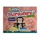 thumbnail image 1 of Little Storytellers Workbook 1, 1 of 2