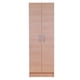 thumbnail image 2 of Gabinete Despensero Maxi, 2 of 3