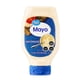 thumbnail image 1 of Mayonesa Squeeze, 532 ml, 1 of 1