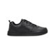 thumbnail image 2 of Zapatos Zapatillas Escolares Hombre Cuero Hobbs-0-01 Negro B negro 46, 2 of 4