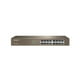 thumbnail image 1 of SWITCH TENDA TEG1016D SERIE INTERRUPTORES DE RED, 1 of 3