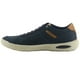 thumbnail image 2 of Zapatilla Ferracini Hombre Pulse 2265 Azul Casual, 2 of 5