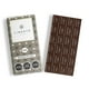 thumbnail image 1 of Barra de Chocolate Amargo 71% Cacao 100 Gr, 1 of 2