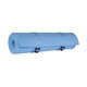 thumbnail image 2 of Colchoneta Stansport 183x48x1 cm Impermeable con Correas, 2 of 6