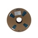 thumbnail image 3 of Filamento 3D Pla Seda Doble Color Blue And Green De 1.75Mm Y 1Kg, 3 of 3