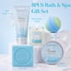 thumbnail image 2 of Set Spa Corporal Body Earth Ocean 5 Pzs. Aroma Océano, 2 of 3