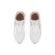 thumbnail image 3 of ZAPATILLAS URBANAS REEBOK CLASSIC LEATHER INFANTIL | 100208380 - Talla 1,0, 3 of 5