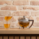 thumbnail image 2 of Set 2 Vasos Térmicos Bistro doble pared 300 ml, 2 of 5